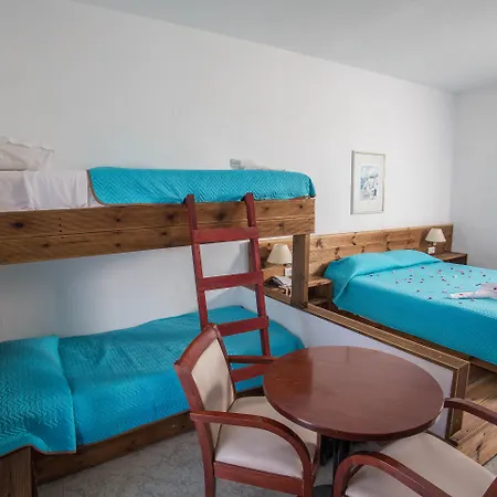 Summer Dream Hotel By Anayia All Inclusive Resorts-3