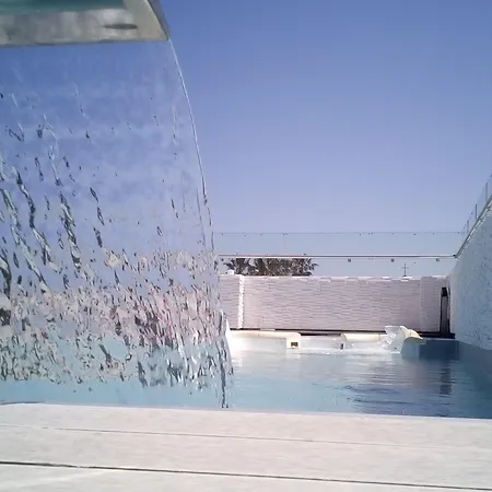Maritina Hotel-3