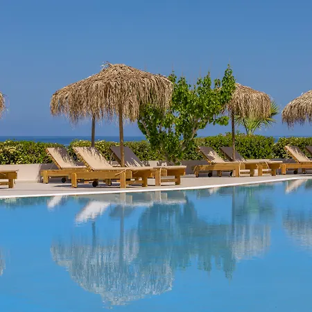 Kresten Royal Euphoria Resort-2