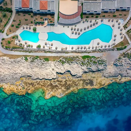 Kresten Royal Euphoria Resort-3