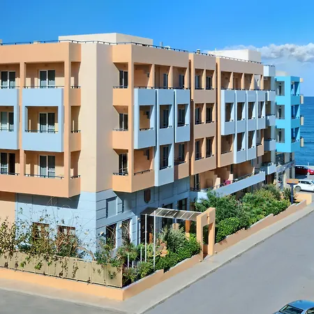 Lefkoniko Bay-3