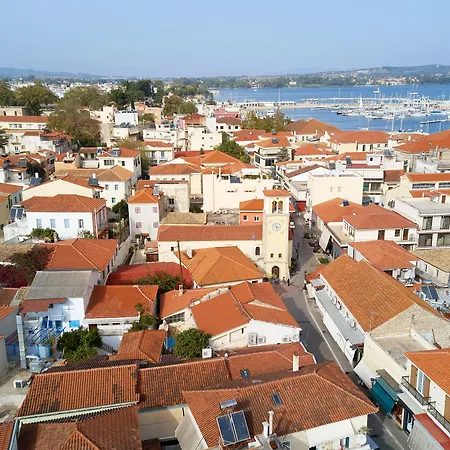 Dioni Boutique Hotel-2