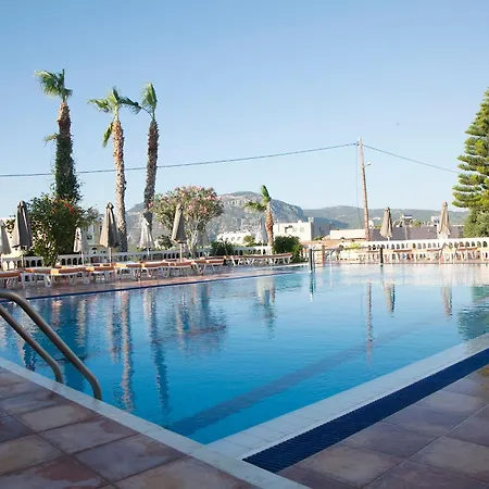 Zeus Hotel-3