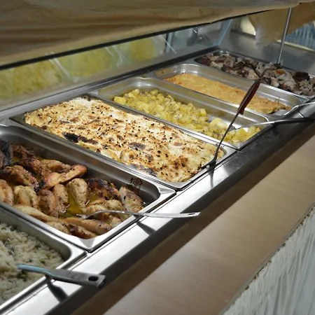 Sabina Hotel-2