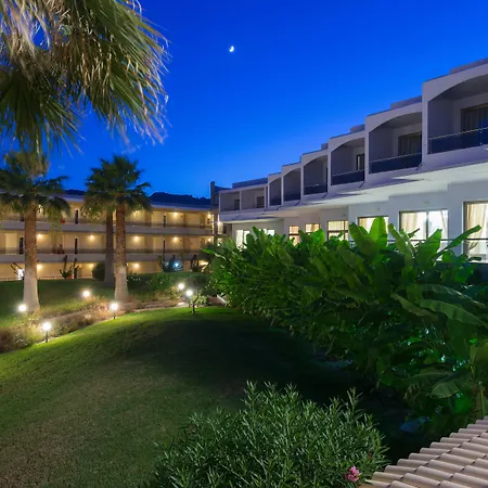 Paralos Rodos Lifestyle-2