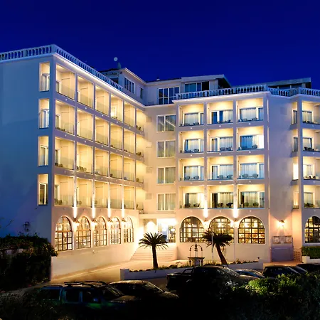 The Royal Grand Hotel-2