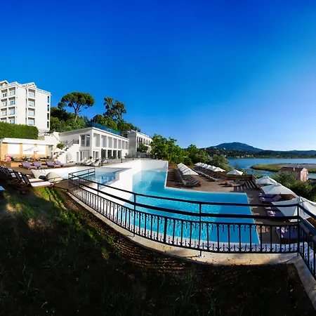The Royal Grand Hotel-3