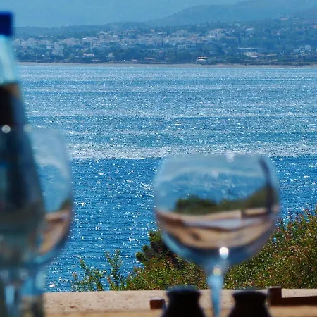 Al Mare Villas-2