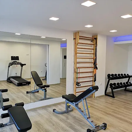Dimitra Hotel-3