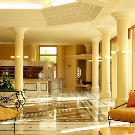 Kalimera Kriti Hotel & Village Resort-2