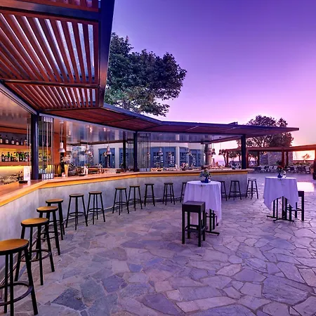 Kalimera Kriti Hotel & Village Resort-3