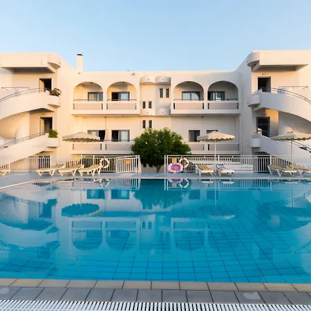 Kordistos Hotel-3