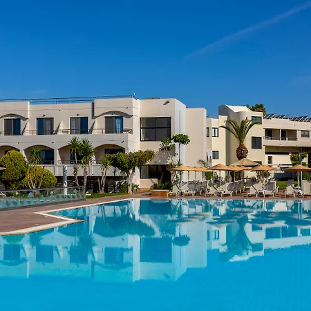 Leonardo Kolymbia Resort Rhodes-3