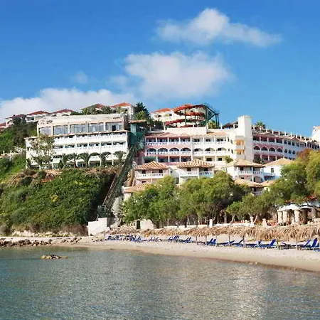 Zante Royal Resort-2