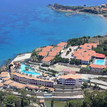 Zante Royal Resort-3