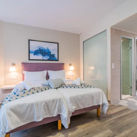 Bio Suites Hotel & Spa-2