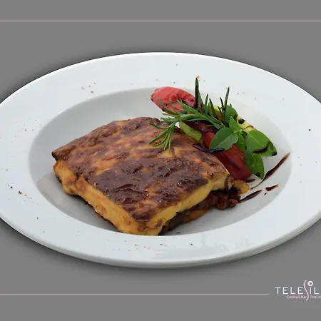 Telesilla Hotel-3