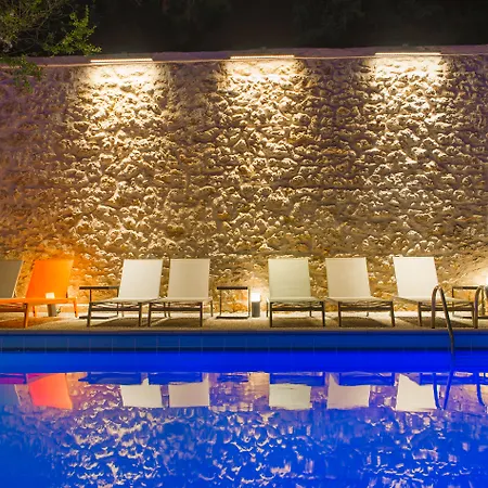 Palmyra Beach Hotel-2