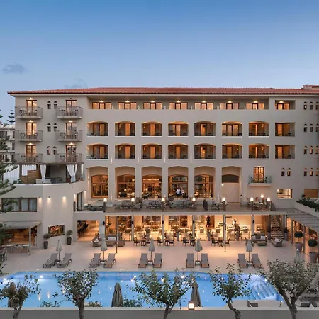 Theartemis Palace-3