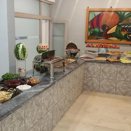 Celadi Vista Resort-2