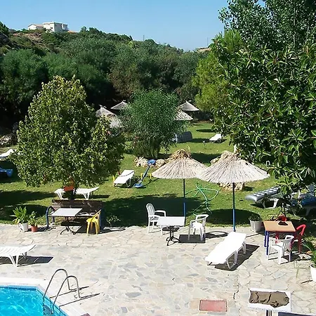 Celadi Vista Resort-3
