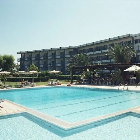 Afandou Beach-3