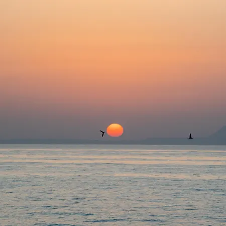 Thalassi Hotel-2