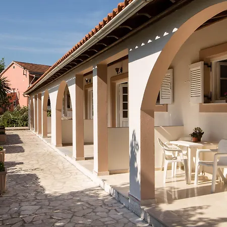Paradise Village-2