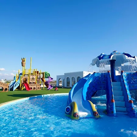 Anemos Luxury Grand Resort-2