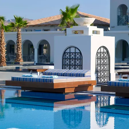 Anemos Luxury Grand Resort-3