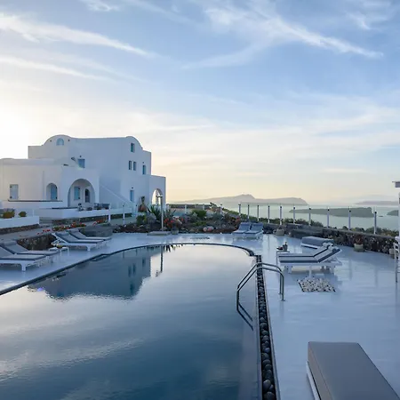 Kalestesia Suites-2