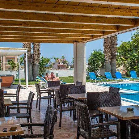 Manolis Apartments-2