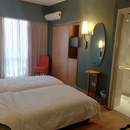 Olympic Hotel-2
