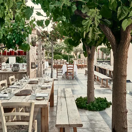 Phaea Cretan Malia, A Member Of Design Hotels-3