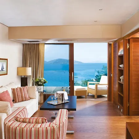 Elounda Bay Palace, A Member Of The Leading Hotels Of The World-2