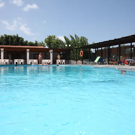 Hotel Galini-2