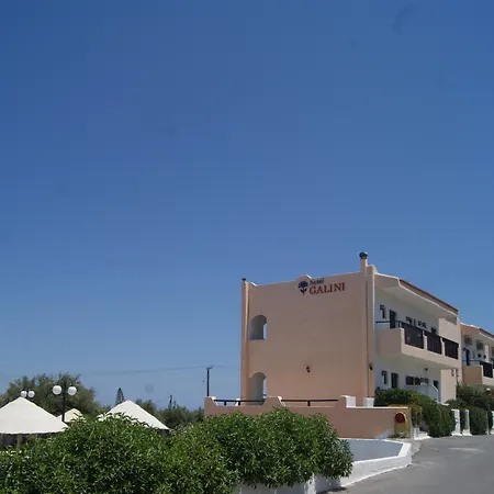 Hotel Galini-3
