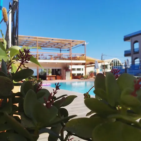 Epis Hotel-3