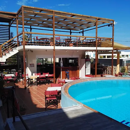Epis Hotel-2