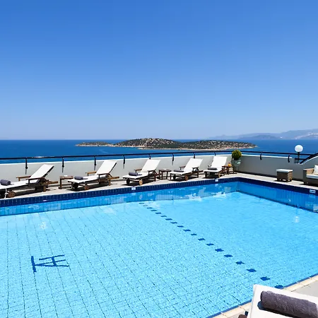 Alantha Apartments-3