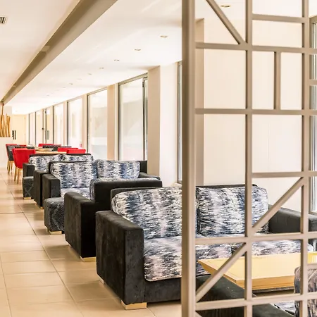 Ariti Grand Hotel-3