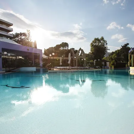 Dionysos Hotel-2