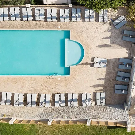 Atali Grand Resort-2