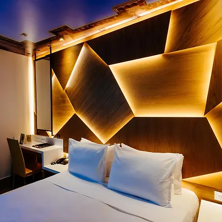 Kastro Hotel-2
