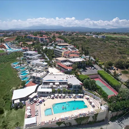 Rethymno Mare Royal & Water Park-2