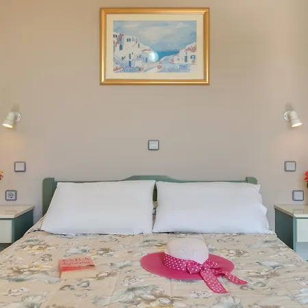 Athena Apartments-2