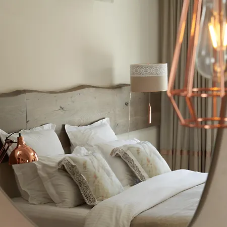 Palladium Hotel And Spa, A Member Of Mykonos Highlights-3