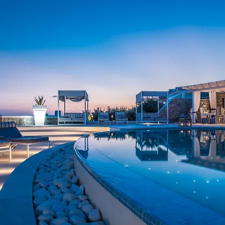 Delight Boutique Hotel - Small Luxury Hotels Of The World (Adults Only)-3