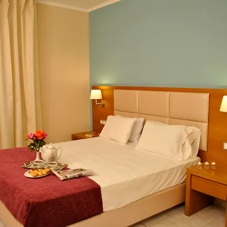 Hotel Plessas Palace-2