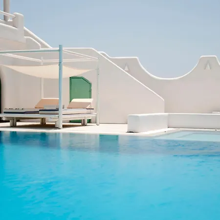 Daedalus Hotel-2